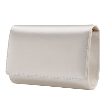 Rainbow Club Dafnee Handbag