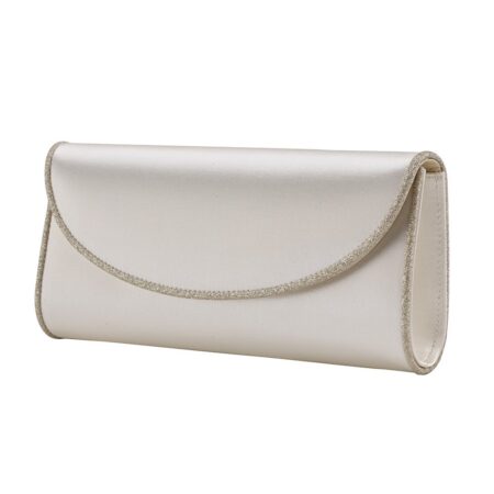 Rainbow Club Viki Handbag