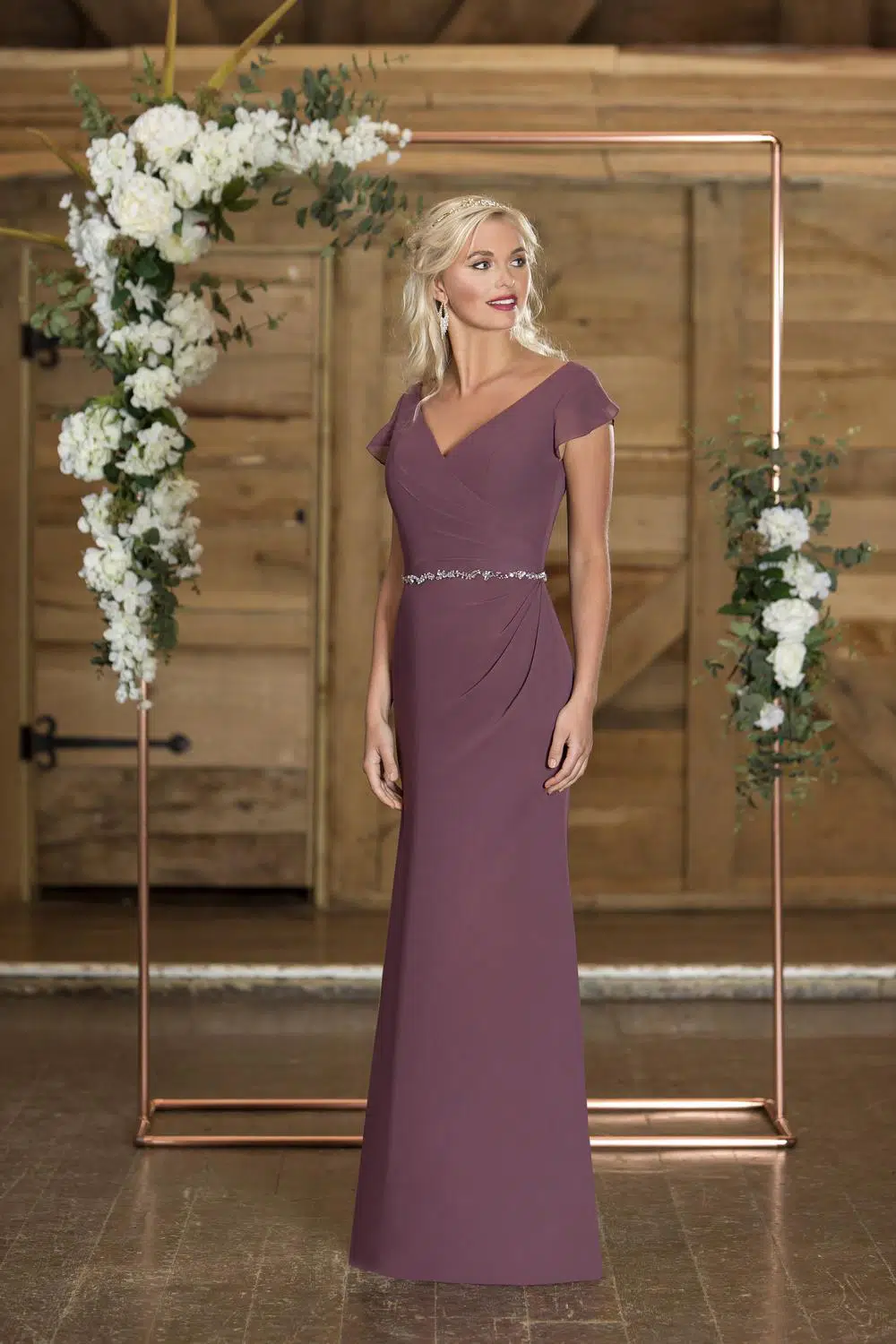 true bride bridesmaid dresses NEW BRIDESMAIDS DRESSES IN STORE! , Our gorgeous True Bridesmaids and Luna  collections have arrived! , Make your appointment at theoneilove.ie 