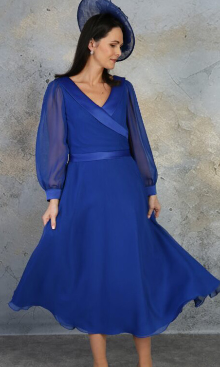 Richards Designs 1294 Rosanne