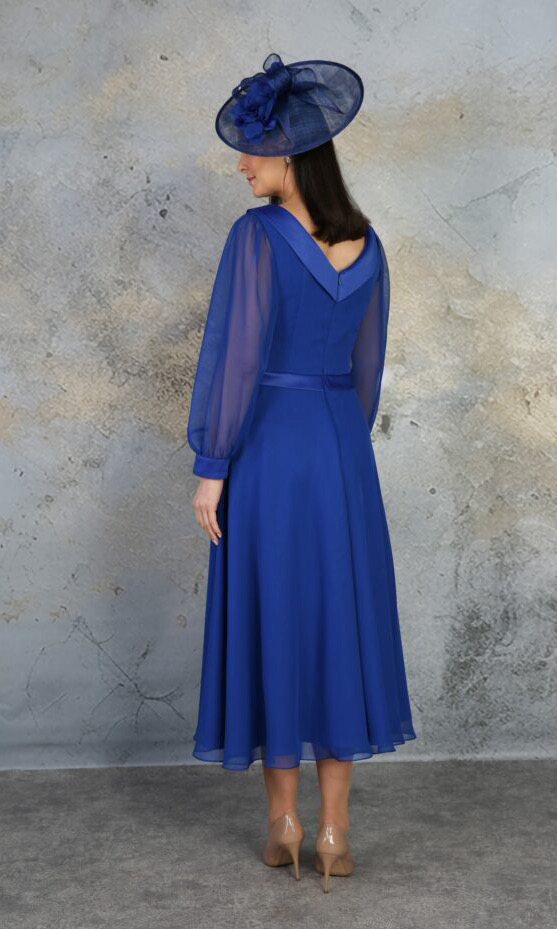 Richard Designs 1290 Elayna