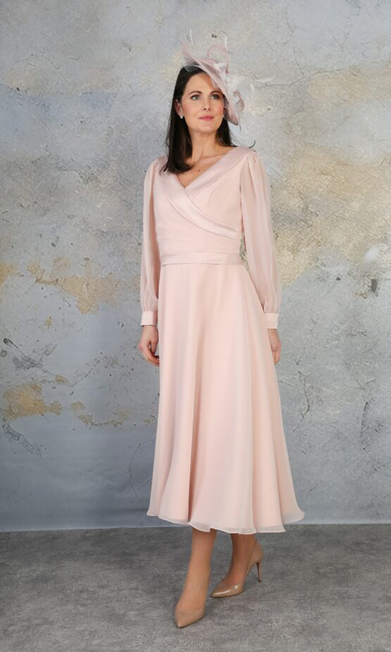 Richard Designs 1290 Elayna