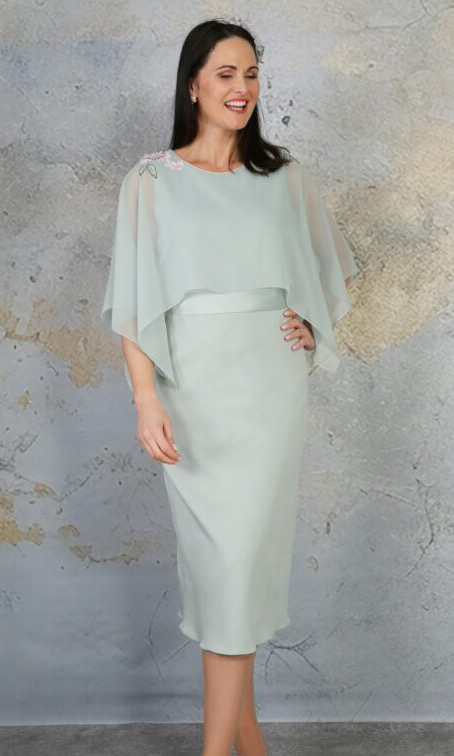 Richard designs 1297 daydream
