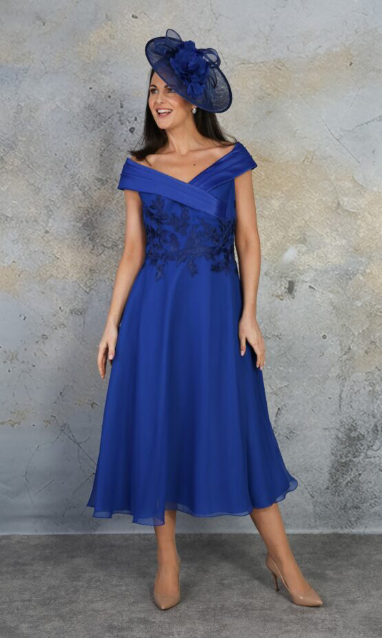 Richard Designs 1310 Kalina