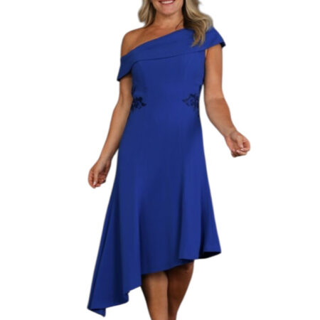 Richard Designs RDAD1330 Milan