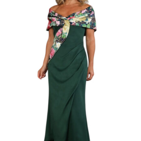 Richard Designs RDAD1320 Hart