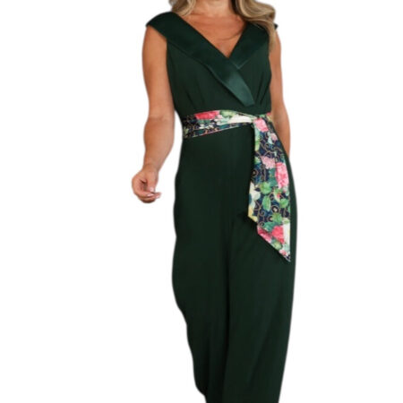 Richard Designs RDAD1317 Willoughby