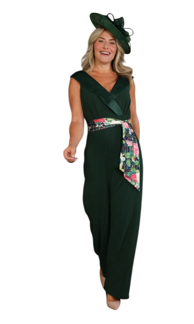 Richard Designs RDAD1317 Willoughby