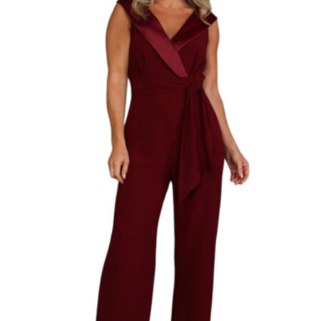 Richard Designs RDAD1317 Willoughby