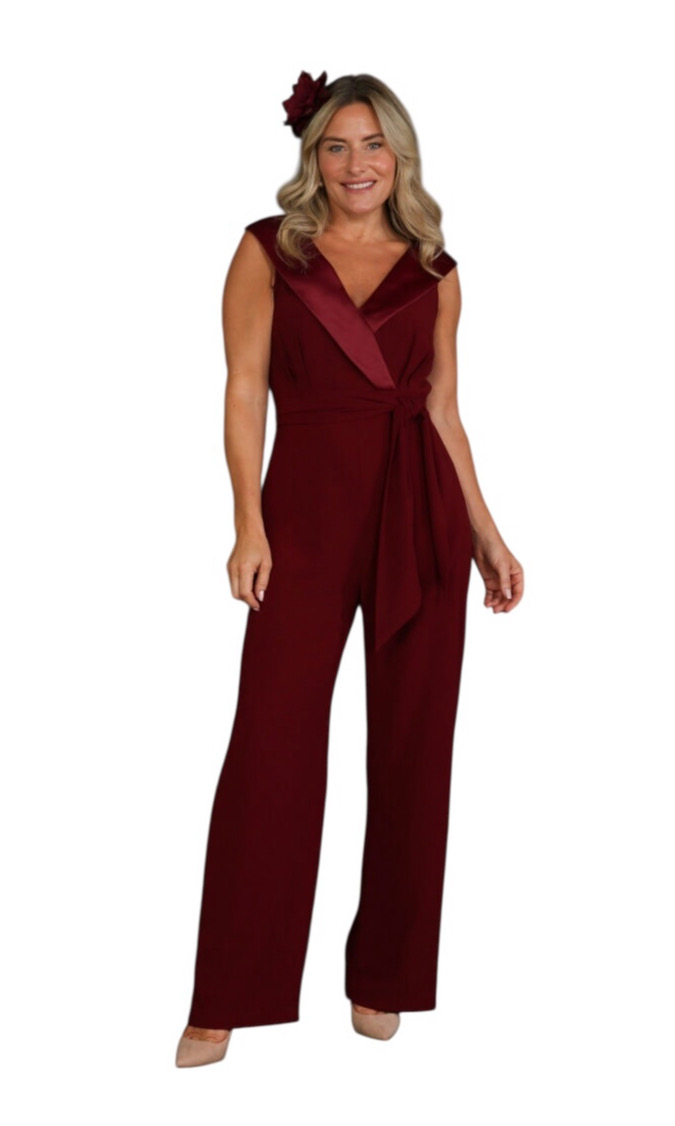 Richard Designs RDAD1317 Willoughby