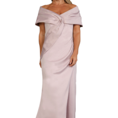 Richard Designs RDAD1320 Hart